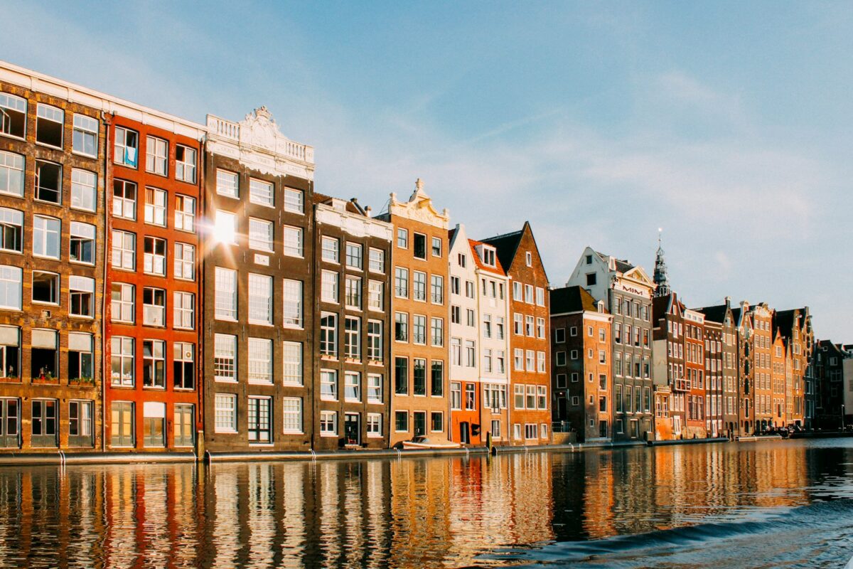 March 3, 2026 – World Evidence, Pricing and Access Congress – Amsterdam, Netherlands