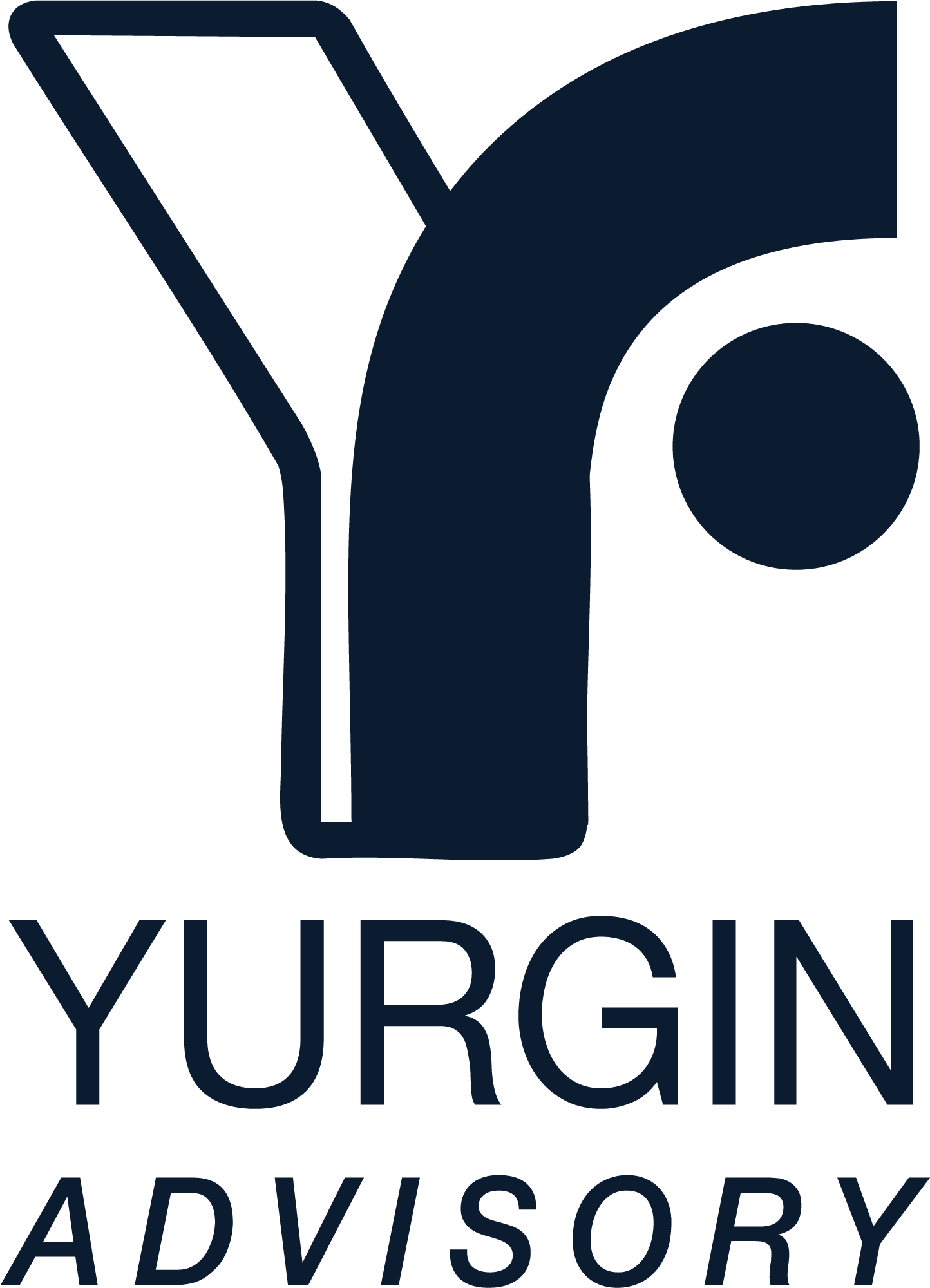 Yurgin Advisory
